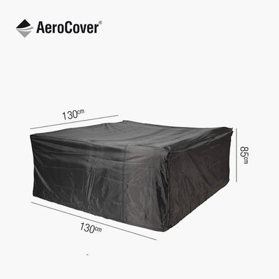 Garden-Set-Aerocover-Square-130x130x85cm-high_3