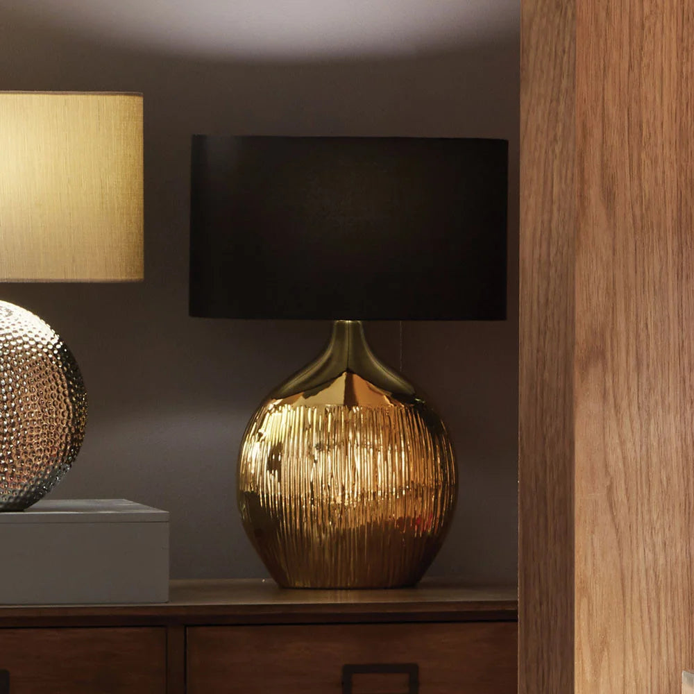 Gemini-Gold-Etched-Ceramic-Table-Lamp_1