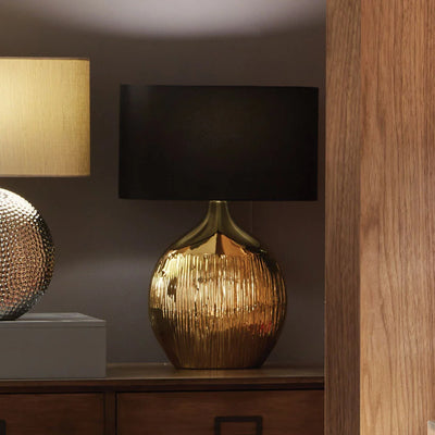 Gemini-Gold-Etched-Ceramic-Table-Lamp_1