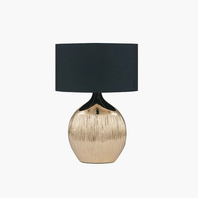 Gemini-Gold-Etched-Ceramic-Table-Lamp_3
