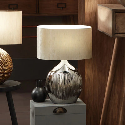 Gemini-Silver-Etched-Ceramic-Table-Lamp_1