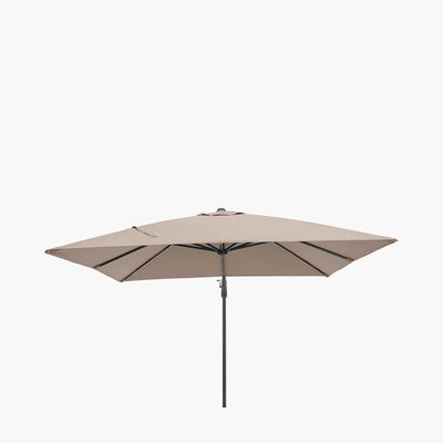 Glow-Challenger-T2-3m-Square-Taupe-Free-Arm-Parasol_6