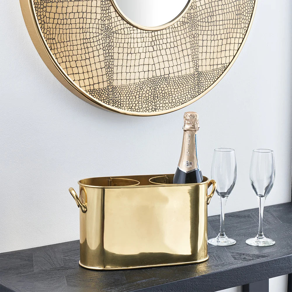 Gold-2-Bottle-Wine-Holder_1