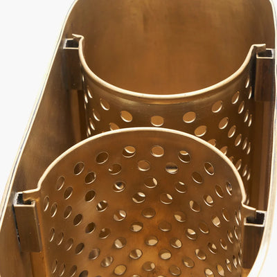 Gold-2-Bottle-Wine-Holder_2