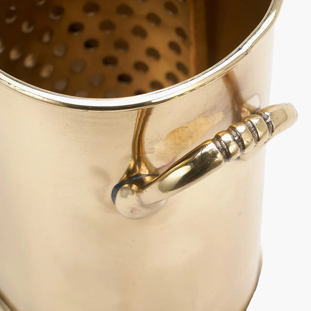 Gold-2-Bottle-Wine-Holder_3