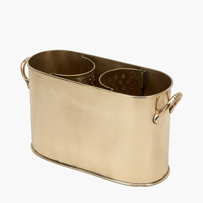 Gold-2-Bottle-Wine-Holder_4