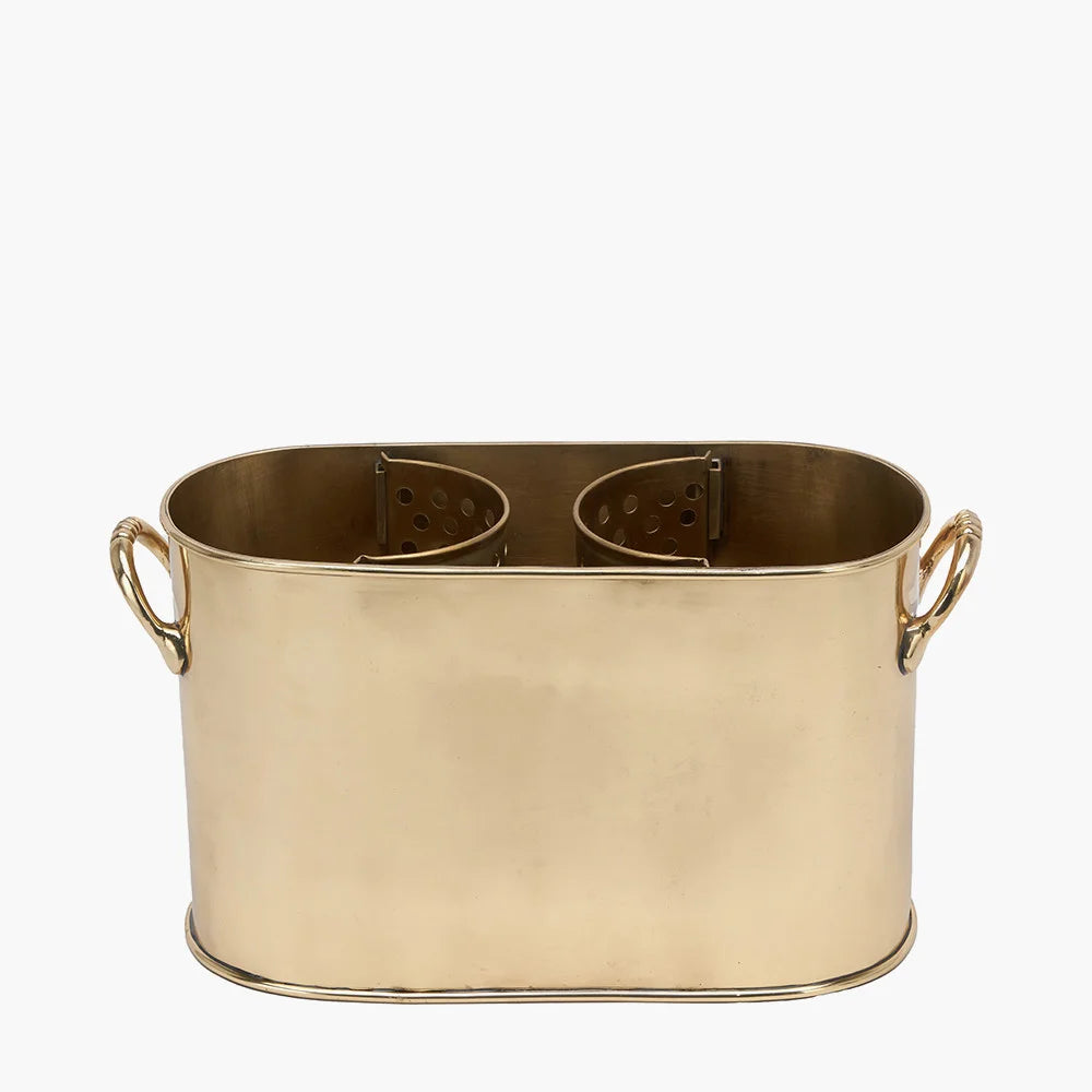 Gold-2-Bottle-Wine-Holder_5