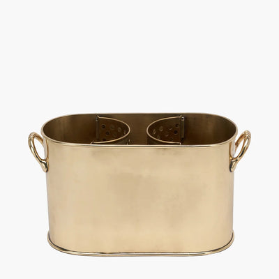 Gold-2-Bottle-Wine-Holder_5