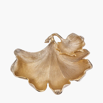 Gold-Metal-Dual-Gingko-Leaf-Bowl_6