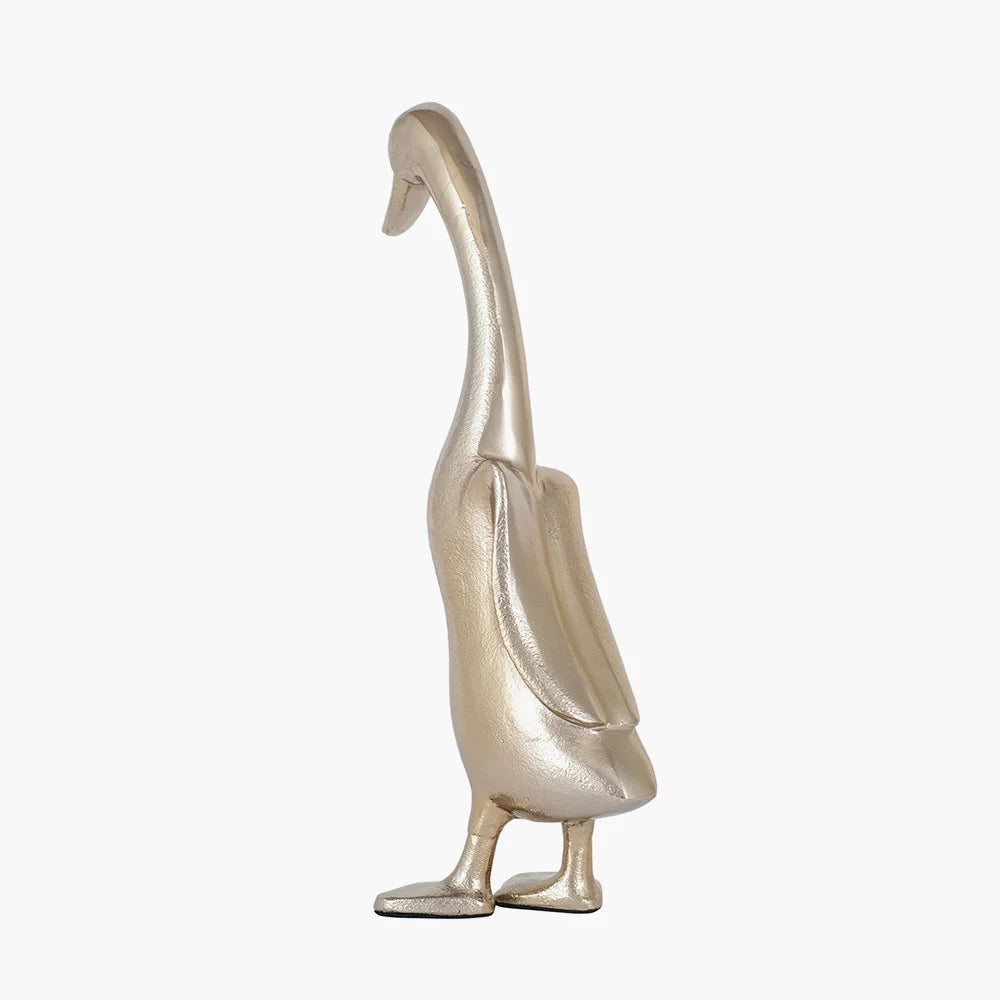 Gold-Metal-Duck-Ornament_3