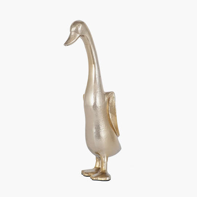 Gold-Metal-Duck-Ornament_4