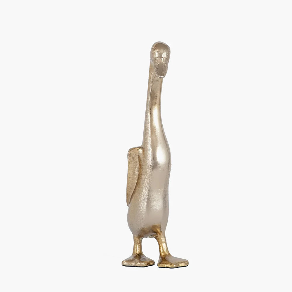 Gold-Metal-Duck-Ornament_5