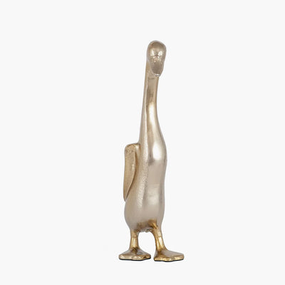 Gold-Metal-Duck-Ornament_5