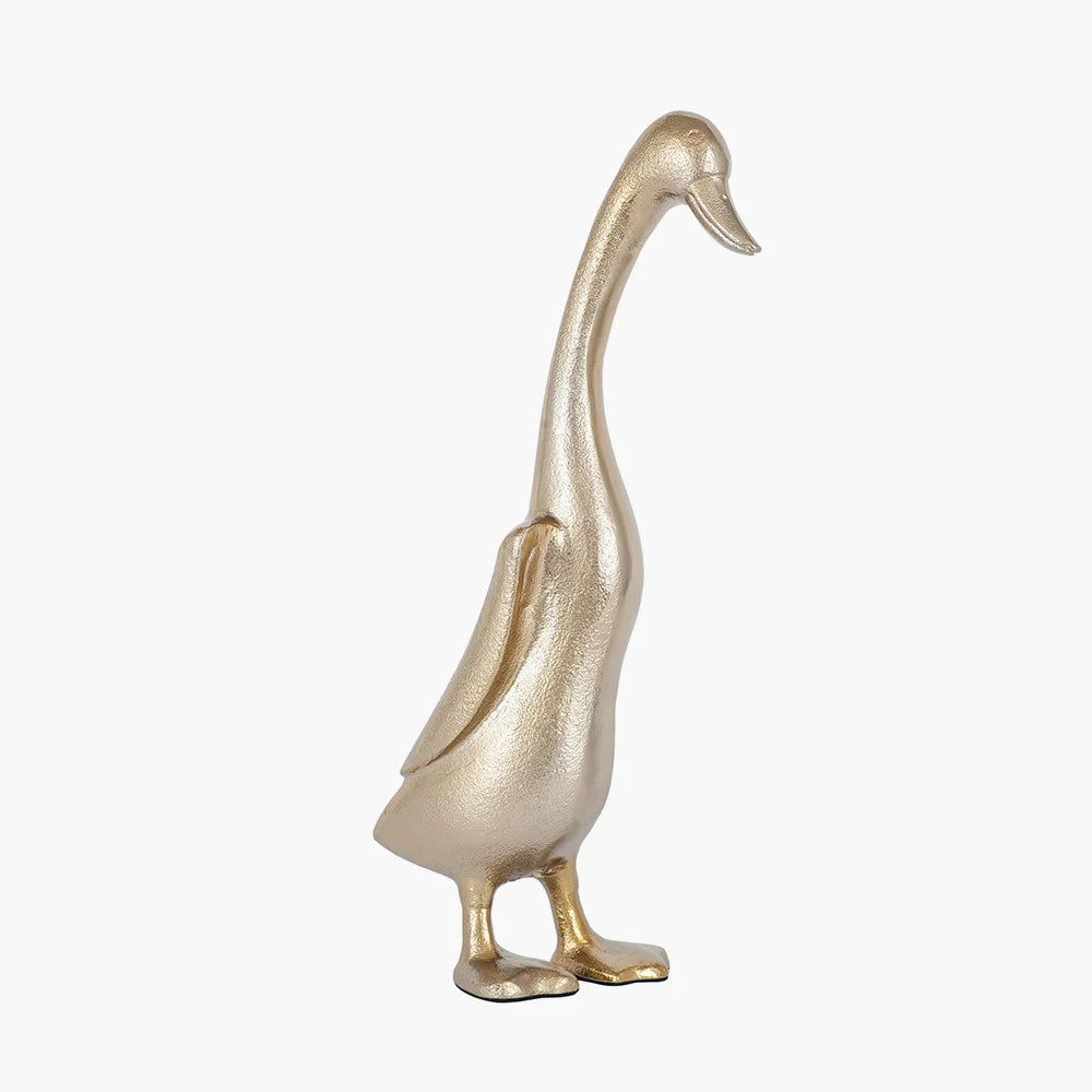 Gold-Metal-Duck-Ornament_6