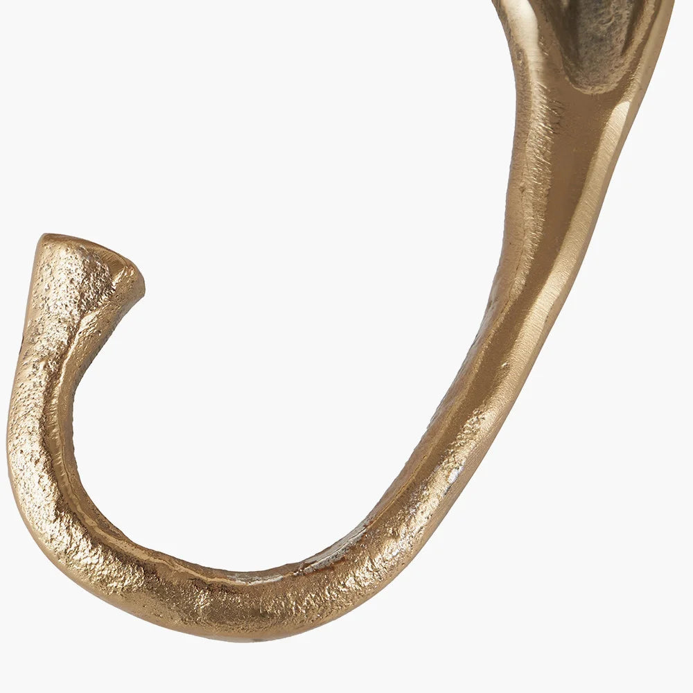 Gold-Metal-Gingko-Leaf-Wall-Decoration_3