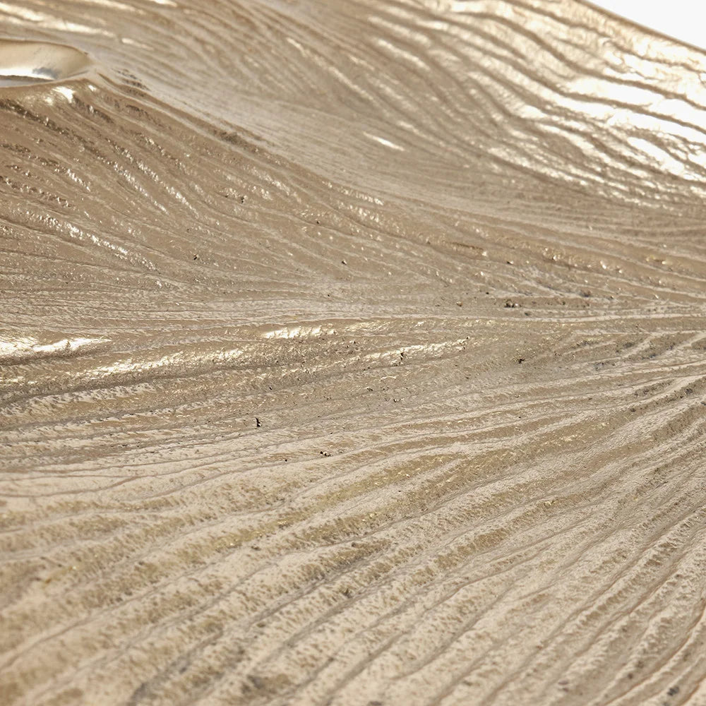 Gold-Metal-Gingko-Leaf-Wall-Decoration_4