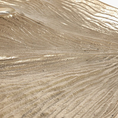 Gold-Metal-Gingko-Leaf-Wall-Decoration_4
