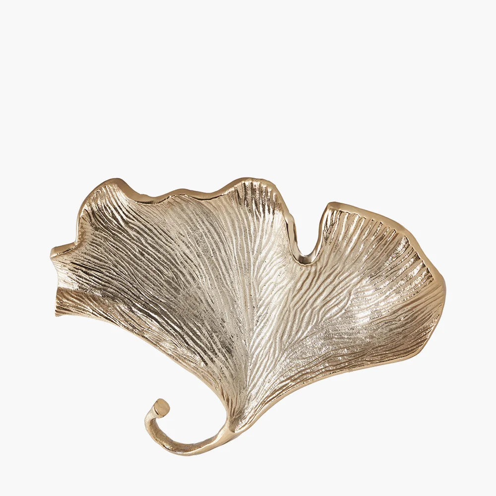 Gold-Metal-Gingko-Leaf-Wall-Decoration_5