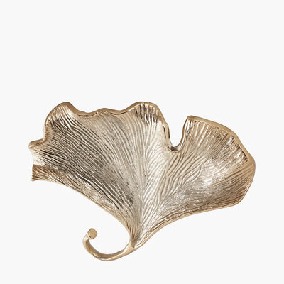 Gold-Metal-Gingko-Leaf-Wall-Decoration_5