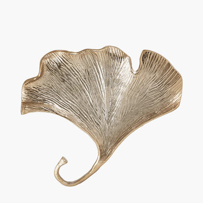 Gold-Metal-Gingko-Leaf-Wall-Decoration_6