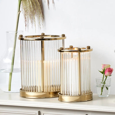 Gold-Metal-and-Clear-Glass-Rod-Hurricane-Small_2