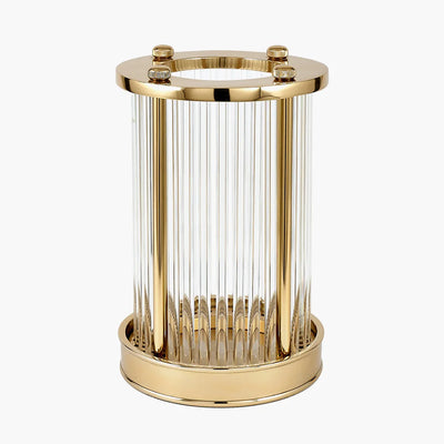 Gold-Metal-and-Clear-Glass-Rod-Hurricane-Small_3