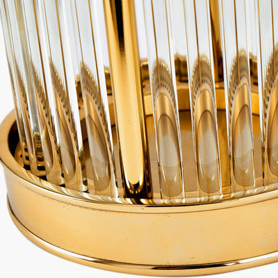 Gold-Metal-and-Clear-Glass-Rod-Hurricane-Small_4