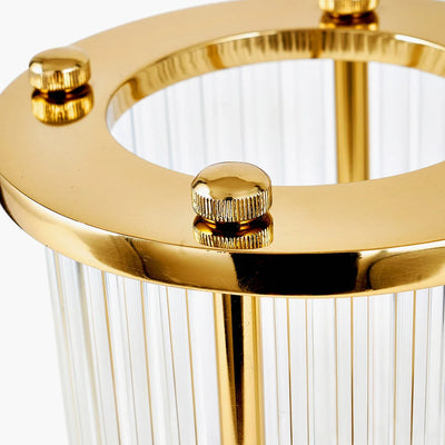 Gold-Metal-and-Clear-Glass-Rod-Hurricane-Small_5