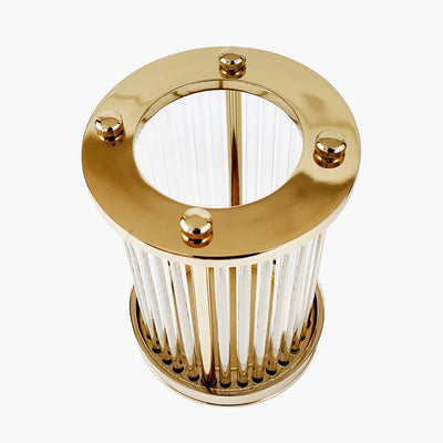 Gold-Metal-and-Clear-Glass-Rod-Hurricane-Small_6