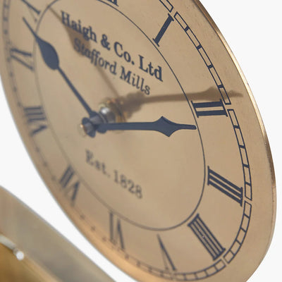 Gold-Metal-and-Glass-Floating-Clock-Face-Square-Table-Clock_3