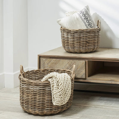 Grey-Kubu-Log-Baskets-Set-of-2_1