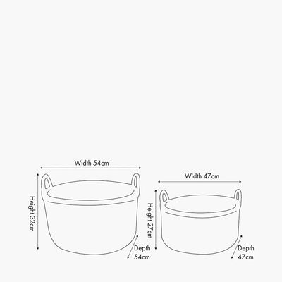 Grey-Kubu-Log-Baskets-Set-of-2_2