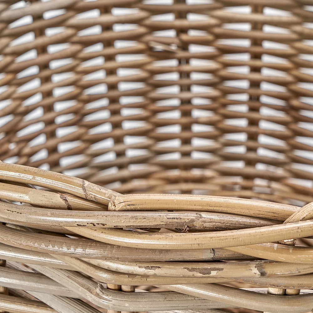 Grey-Kubu-Log-Baskets-Set-of-2_3