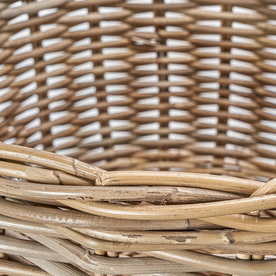 Grey-Kubu-Log-Baskets-Set-of-2_3