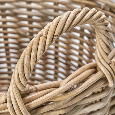 Grey-Kubu-Log-Baskets-Set-of-2_4