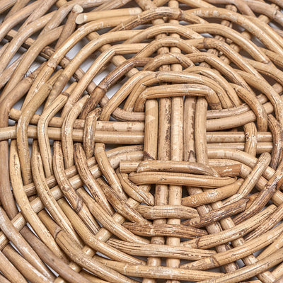 Grey-Kubu-Log-Baskets-Set-of-2_5