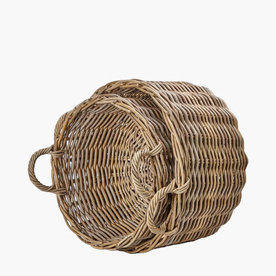 Grey-Kubu-Log-Baskets-Set-of-2_6