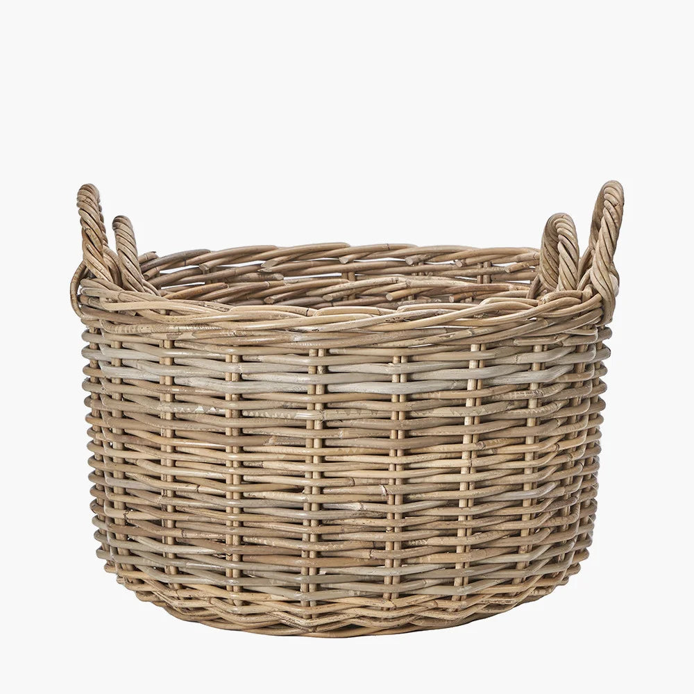 Grey-Kubu-Log-Baskets-Set-of-2_7