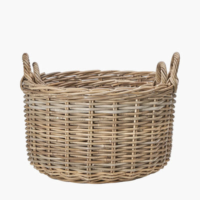 Grey-Kubu-Log-Baskets-Set-of-2_7