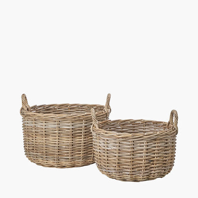 Grey-Kubu-Log-Baskets-Set-of-2_8