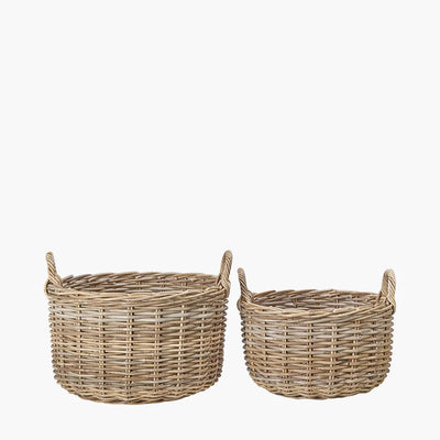 Grey-Kubu-Log-Baskets-Set-of-2_9