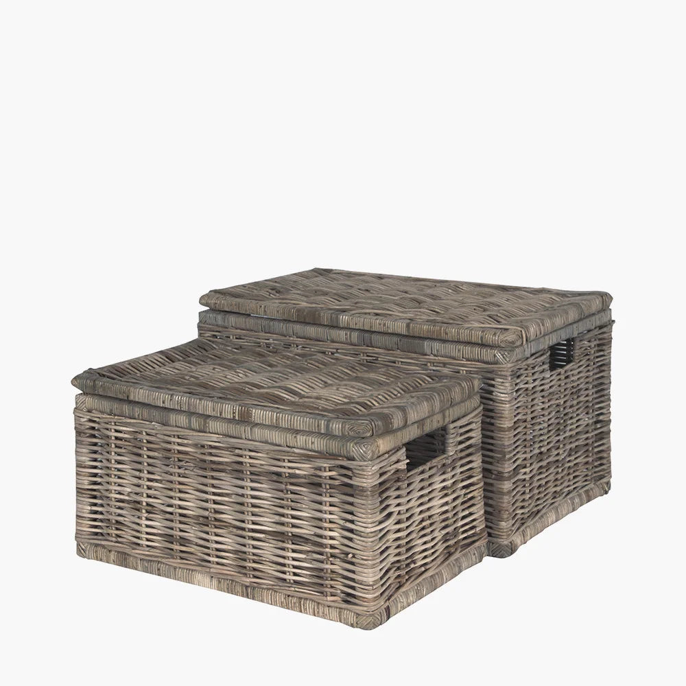 Grey-Kubu-Rectangular-Basket-Chests-Set-of-2_1