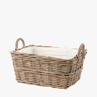 Grey-Kubu-Rectangular-Handled-Laundry-Basket_1