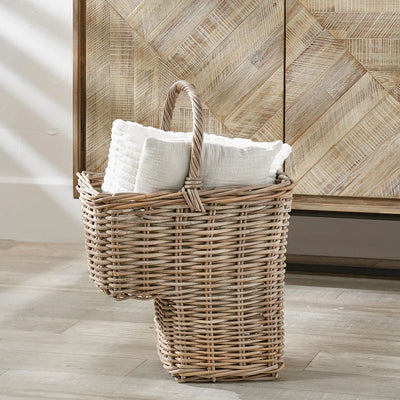 Grey-Kubu-Stair-Storage-Basket_1