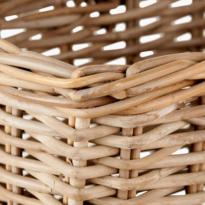 Grey-Kubu-Stair-Storage-Basket_2
