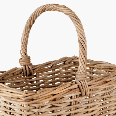 Grey-Kubu-Stair-Storage-Basket_3