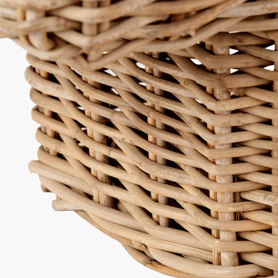Grey-Kubu-Stair-Storage-Basket_4