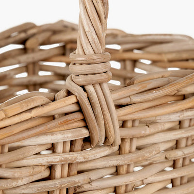 Grey-Kubu-Stair-Storage-Basket_5