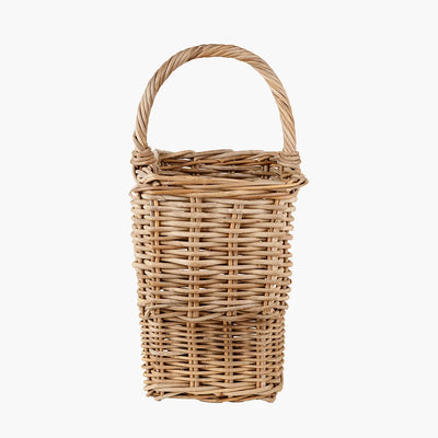 Grey-Kubu-Stair-Storage-Basket_6