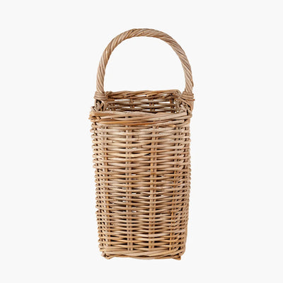 Grey-Kubu-Stair-Storage-Basket_7